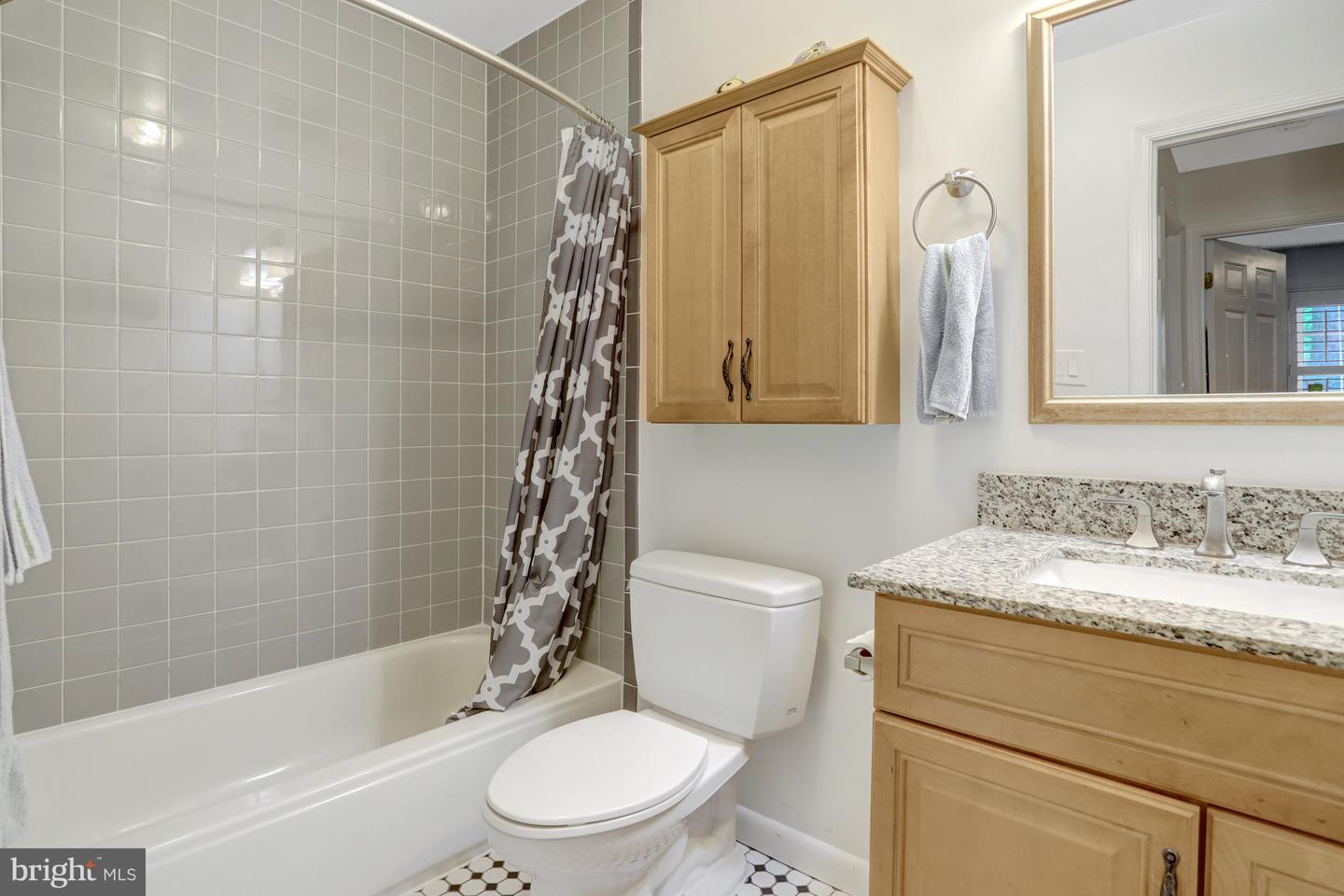 1002 ELLISON SQ, FALLS CHURCH, Virginia 22046, 3 Bedrooms Bedrooms, ,2 BathroomsBathrooms,Residential,For sale,1002 ELLISON SQ,VAFA2002926 MLS # VAFA2002926