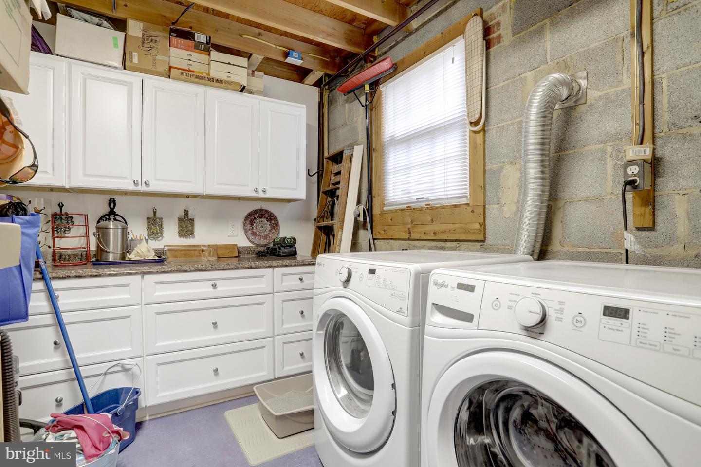 1002 ELLISON SQ, FALLS CHURCH, Virginia 22046, 3 Bedrooms Bedrooms, ,2 BathroomsBathrooms,Residential,For sale,1002 ELLISON SQ,VAFA2002926 MLS # VAFA2002926