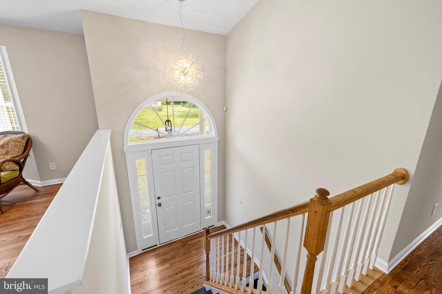 123 YORKTOWN DR, RUTHER GLEN, Virginia 22546, 4 Bedrooms Bedrooms, 7 Rooms Rooms,3 BathroomsBathrooms,Residential,For sale,123 YORKTOWN DR,VACV2008030 MLS # VACV2008030