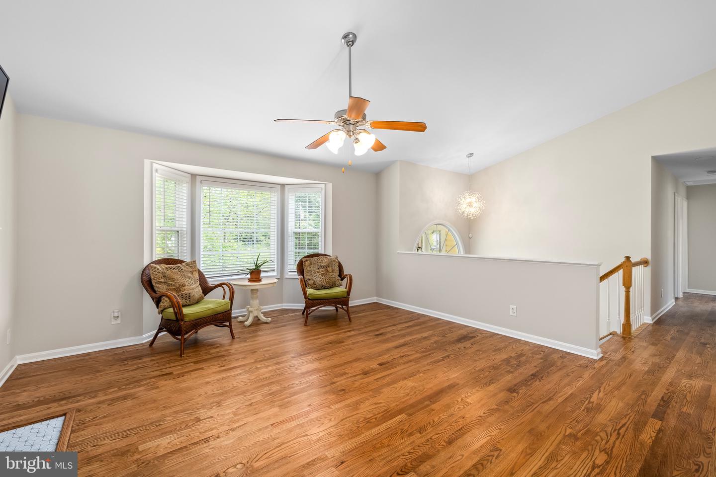 123 YORKTOWN DR, RUTHER GLEN, Virginia 22546, 4 Bedrooms Bedrooms, 7 Rooms Rooms,3 BathroomsBathrooms,Residential,For sale,123 YORKTOWN DR,VACV2008030 MLS # VACV2008030