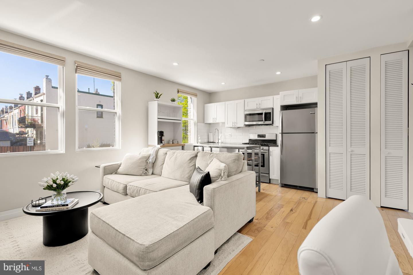 3101 SHERMAN AVE NW #204, WASHINGTON, District Of Columbia 20010, 1 Bedroom Bedrooms, ,1 BathroomBathrooms,Residential,For sale,3101 SHERMAN AVE NW #204,DCDC2196704 MLS # DCDC2196704