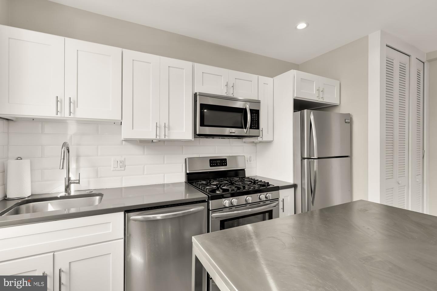 3101 SHERMAN AVE NW #204, WASHINGTON, District Of Columbia 20010, 1 Bedroom Bedrooms, ,1 BathroomBathrooms,Residential,For sale,3101 SHERMAN AVE NW #204,DCDC2196704 MLS # DCDC2196704