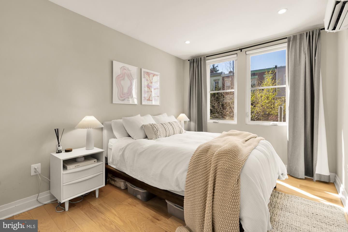 3101 SHERMAN AVE NW #204, WASHINGTON, District Of Columbia 20010, 1 Bedroom Bedrooms, ,1 BathroomBathrooms,Residential,For sale,3101 SHERMAN AVE NW #204,DCDC2196704 MLS # DCDC2196704