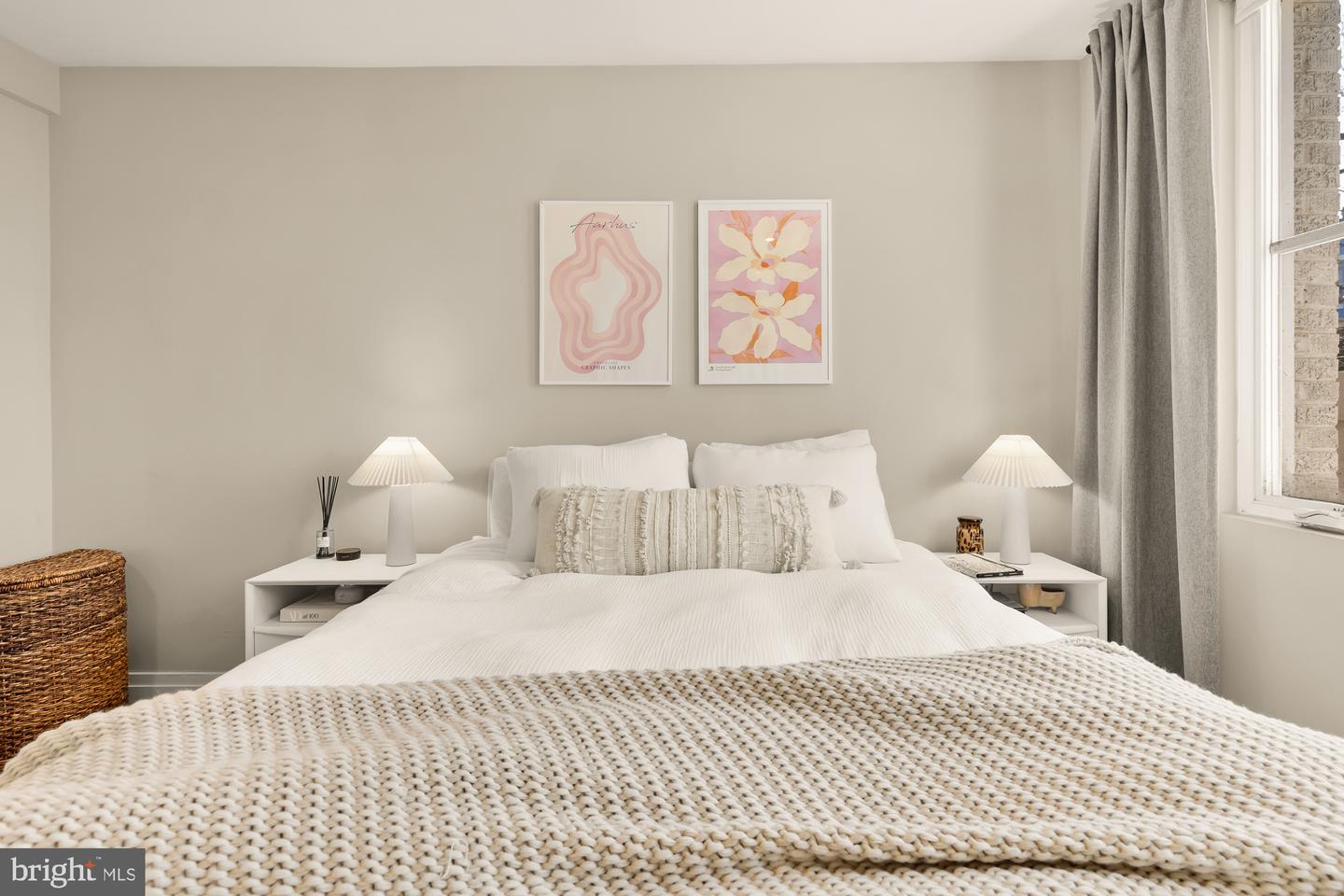 3101 SHERMAN AVE NW #204, WASHINGTON, District Of Columbia 20010, 1 Bedroom Bedrooms, ,1 BathroomBathrooms,Residential,For sale,3101 SHERMAN AVE NW #204,DCDC2196704 MLS # DCDC2196704