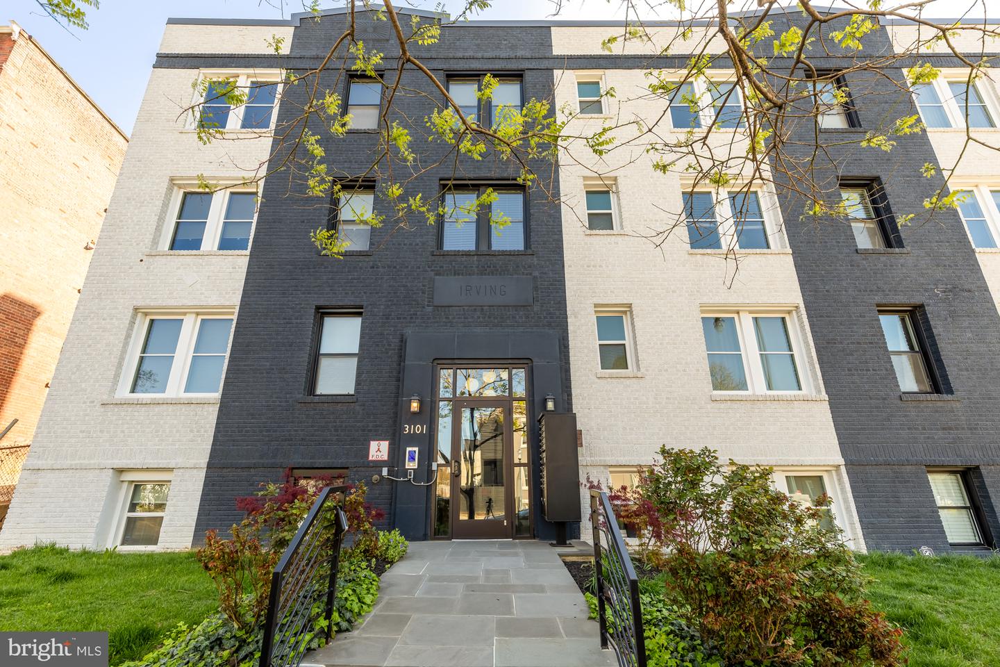 3101 SHERMAN AVE NW #204, WASHINGTON, District Of Columbia 20010, 1 Bedroom Bedrooms, ,1 BathroomBathrooms,Residential,For sale,3101 SHERMAN AVE NW #204,DCDC2196704 MLS # DCDC2196704