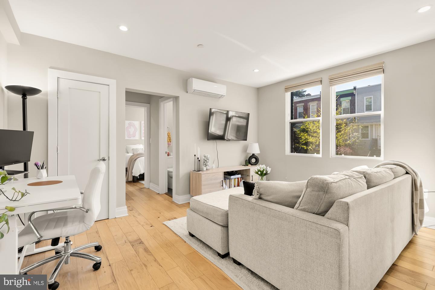 3101 SHERMAN AVE NW #204, WASHINGTON, District Of Columbia 20010, 1 Bedroom Bedrooms, ,1 BathroomBathrooms,Residential,For sale,3101 SHERMAN AVE NW #204,DCDC2196704 MLS # DCDC2196704