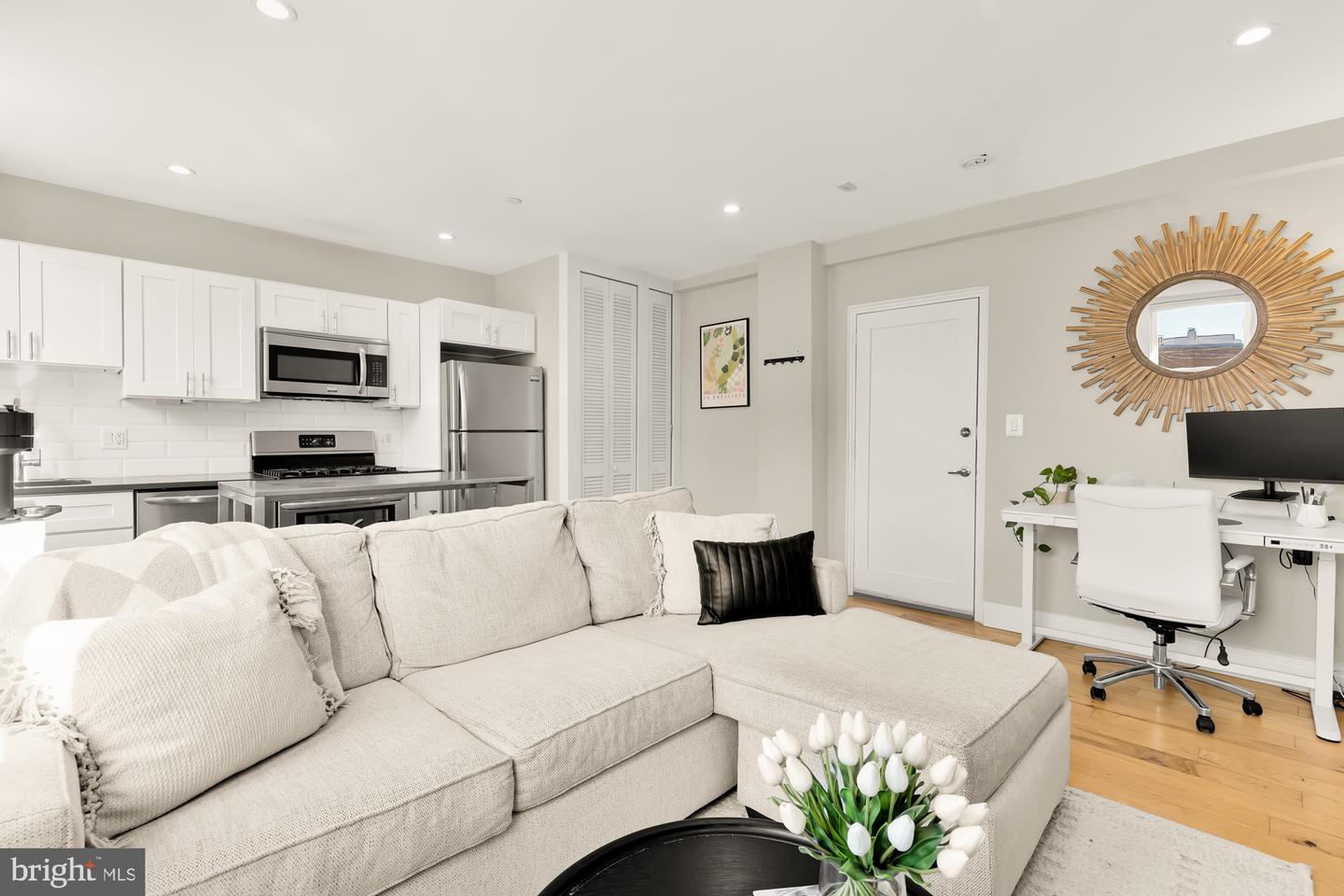 3101 SHERMAN AVE NW #204, WASHINGTON, District Of Columbia 20010, 1 Bedroom Bedrooms, ,1 BathroomBathrooms,Residential,For sale,3101 SHERMAN AVE NW #204,DCDC2196704 MLS # DCDC2196704