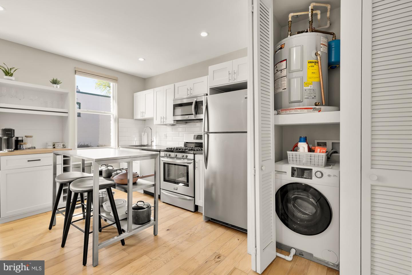 3101 SHERMAN AVE NW #204, WASHINGTON, District Of Columbia 20010, 1 Bedroom Bedrooms, ,1 BathroomBathrooms,Residential,For sale,3101 SHERMAN AVE NW #204,DCDC2196704 MLS # DCDC2196704