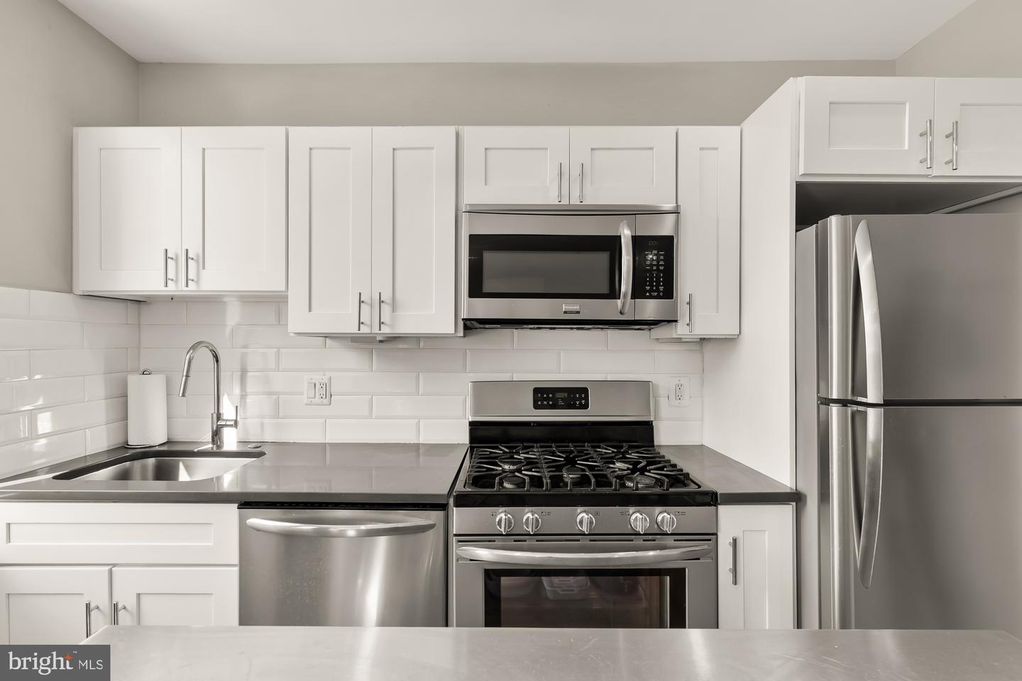 3101 SHERMAN AVE NW #204, WASHINGTON, District Of Columbia 20010, 1 Bedroom Bedrooms, ,1 BathroomBathrooms,Residential,For sale,3101 SHERMAN AVE NW #204,DCDC2196704 MLS # DCDC2196704
