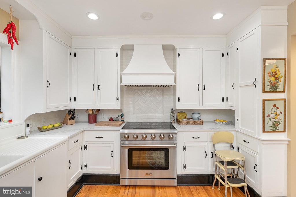 515 MOUNT SALEM AVE, WASHINGTON, Virginia, 4 Bedrooms Bedrooms, ,2 BathroomsBathrooms,Residential,515 MOUNT SALEM AVE,VARP2002070 MLS # VARP2002070