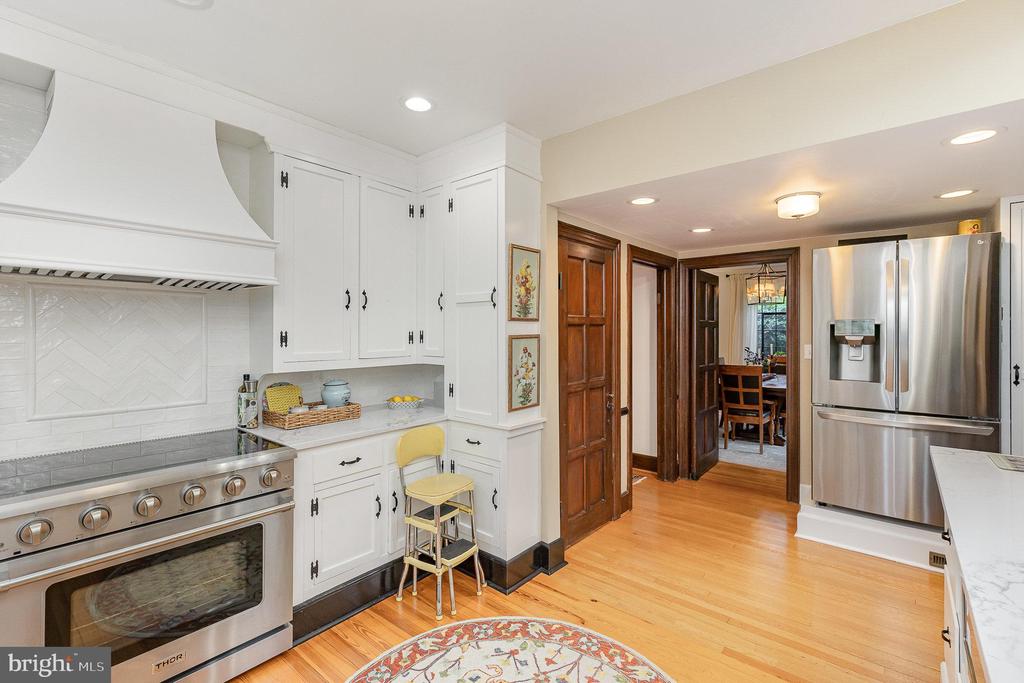 515 MOUNT SALEM AVE, WASHINGTON, Virginia, 4 Bedrooms Bedrooms, ,2 BathroomsBathrooms,Residential,515 MOUNT SALEM AVE,VARP2002070 MLS # VARP2002070