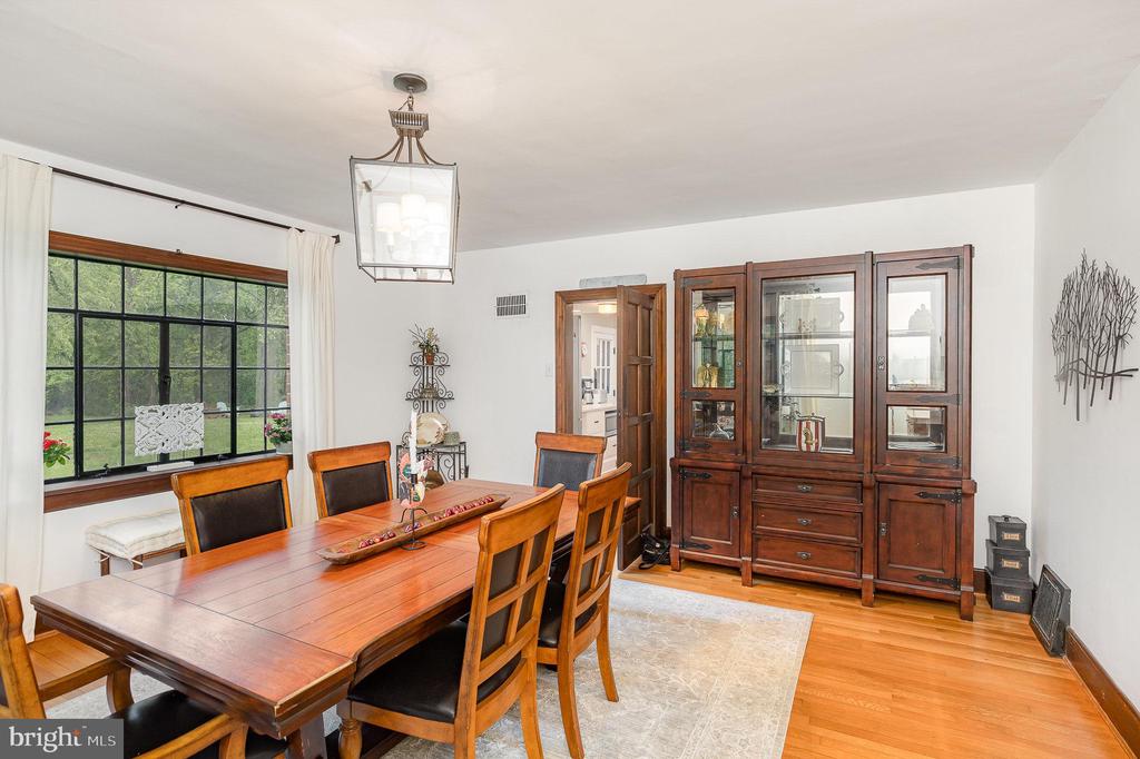 515 MOUNT SALEM AVE, WASHINGTON, Virginia, 4 Bedrooms Bedrooms, ,2 BathroomsBathrooms,Residential,515 MOUNT SALEM AVE,VARP2002070 MLS # VARP2002070
