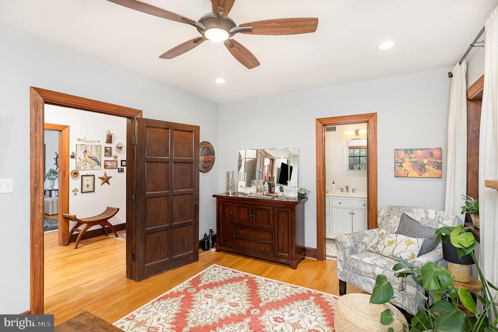 515 MOUNT SALEM AVE, WASHINGTON, Virginia, 4 Bedrooms Bedrooms, ,2 BathroomsBathrooms,Residential,515 MOUNT SALEM AVE,VARP2002070 MLS # VARP2002070