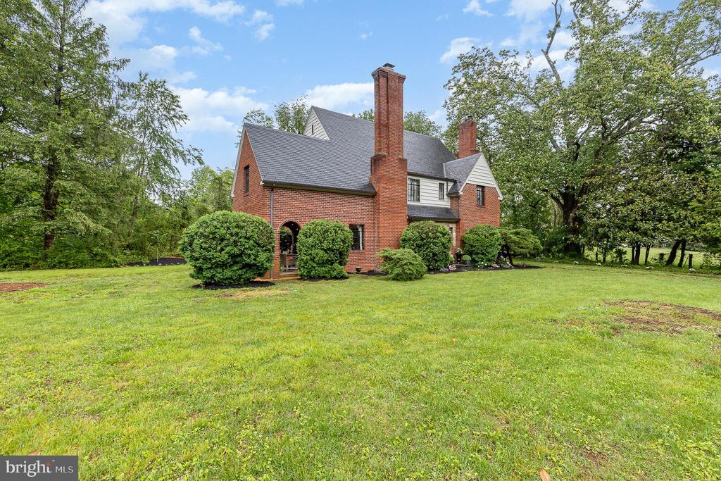 515 MOUNT SALEM AVE, WASHINGTON, Virginia, 4 Bedrooms Bedrooms, ,2 BathroomsBathrooms,Residential,515 MOUNT SALEM AVE,VARP2002070 MLS # VARP2002070
