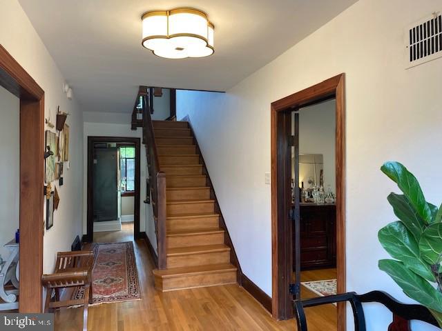 515 MOUNT SALEM AVE, WASHINGTON, Virginia, 4 Bedrooms Bedrooms, ,2 BathroomsBathrooms,Residential,515 MOUNT SALEM AVE,VARP2002070 MLS # VARP2002070