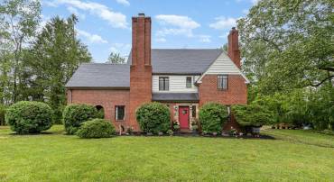 515 MOUNT SALEM AVE, WASHINGTON, Virginia, 4 Bedrooms Bedrooms, ,2 BathroomsBathrooms,Residential,515 MOUNT SALEM AVE,VARP2002070 MLS # VARP2002070