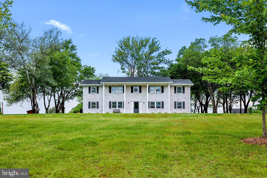 7251 N SEMINOLE TRL, Virginia 22725, 4 Bedrooms Bedrooms, ,3 BathroomsBathrooms,Residential,7251 N SEMINOLE TRL,VAMA2002186 MLS # VAMA2002186