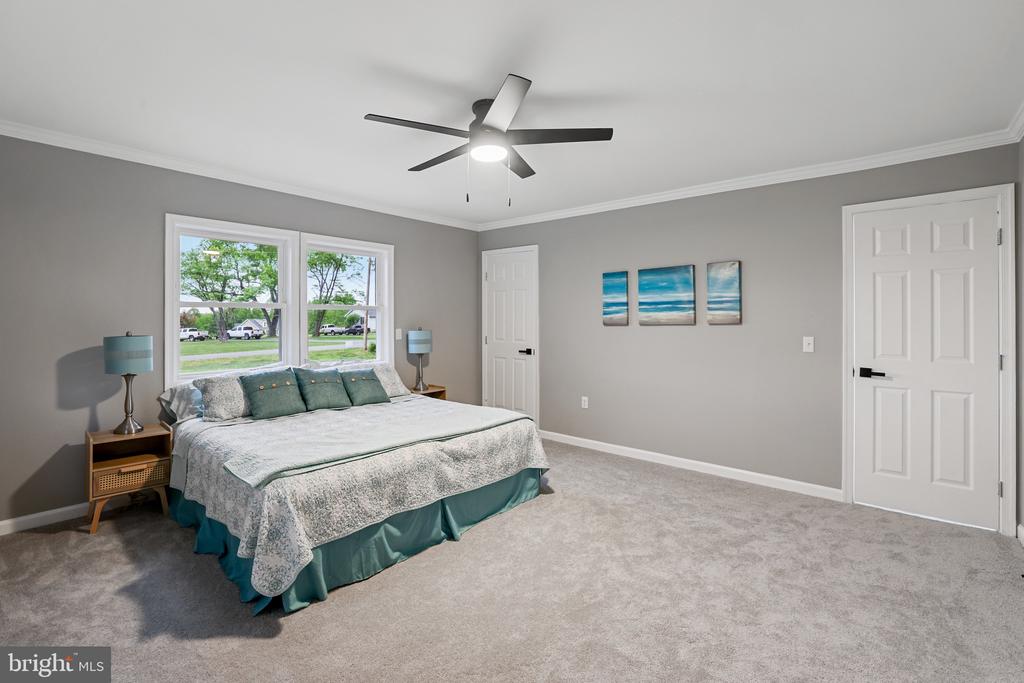 7251 N SEMINOLE TRL, Virginia 22725, 4 Bedrooms Bedrooms, ,3 BathroomsBathrooms,Residential,7251 N SEMINOLE TRL,VAMA2002186 MLS # VAMA2002186