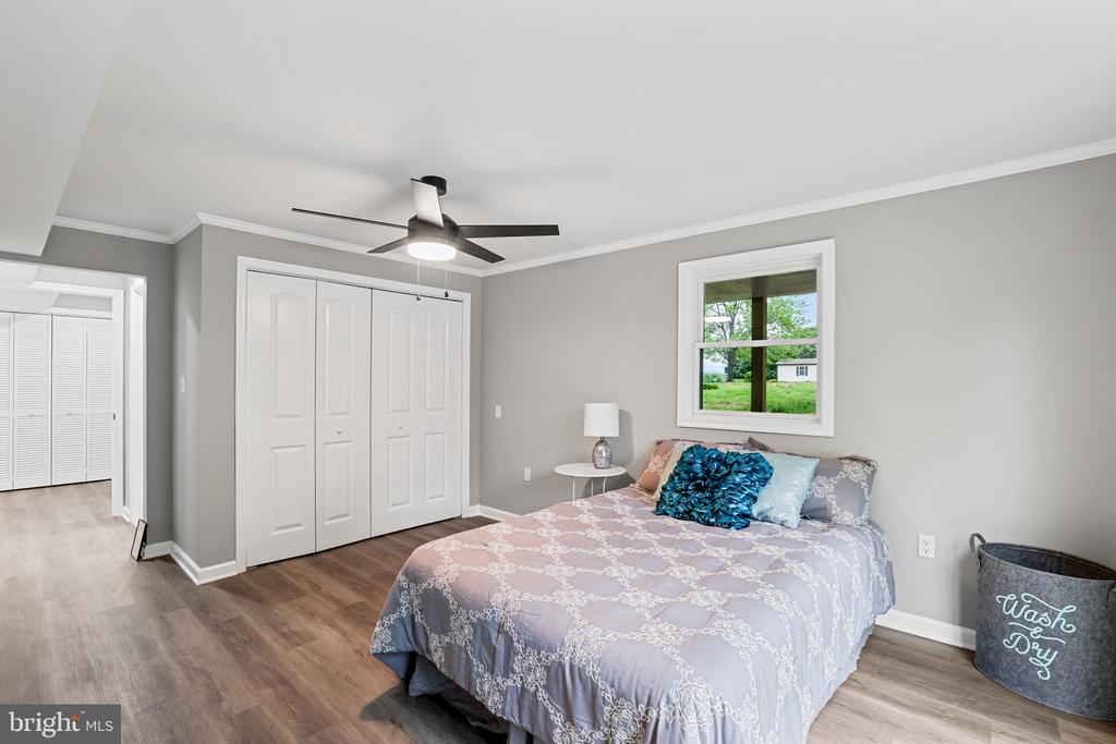 7251 N SEMINOLE TRL, Virginia 22725, 4 Bedrooms Bedrooms, ,3 BathroomsBathrooms,Residential,7251 N SEMINOLE TRL,VAMA2002186 MLS # VAMA2002186