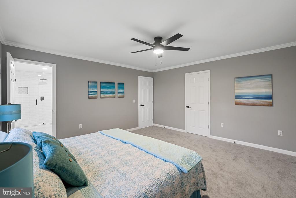 7251 N SEMINOLE TRL, Virginia 22725, 4 Bedrooms Bedrooms, ,3 BathroomsBathrooms,Residential,7251 N SEMINOLE TRL,VAMA2002186 MLS # VAMA2002186