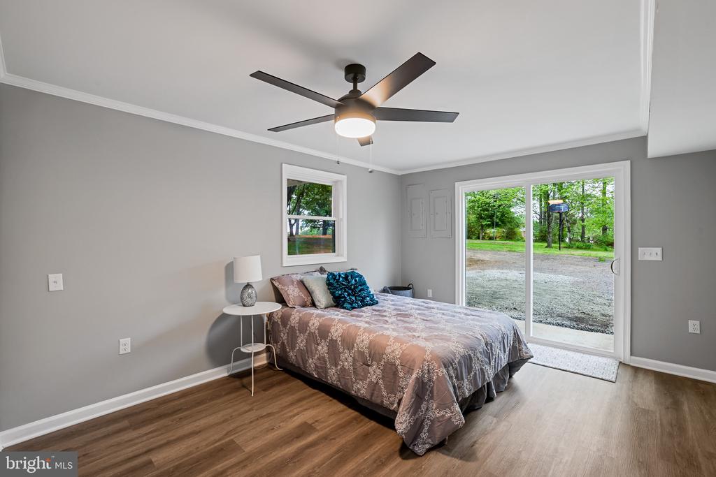 7251 N SEMINOLE TRL, Virginia 22725, 4 Bedrooms Bedrooms, ,3 BathroomsBathrooms,Residential,7251 N SEMINOLE TRL,VAMA2002186 MLS # VAMA2002186