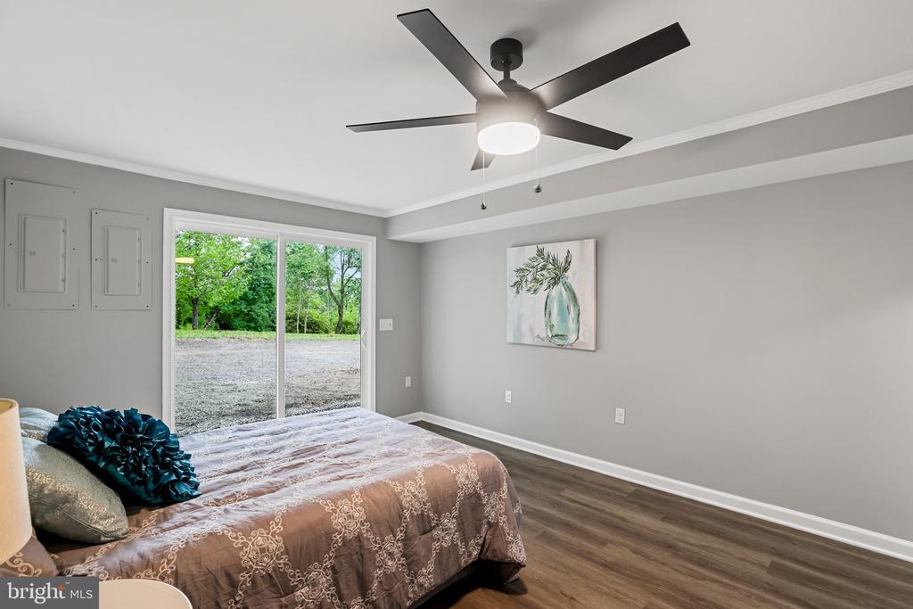 7251 N SEMINOLE TRL, Virginia 22725, 4 Bedrooms Bedrooms, ,3 BathroomsBathrooms,Residential,7251 N SEMINOLE TRL,VAMA2002186 MLS # VAMA2002186
