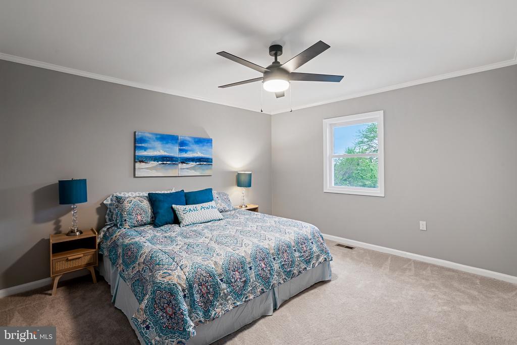 7251 N SEMINOLE TRL, Virginia 22725, 4 Bedrooms Bedrooms, ,3 BathroomsBathrooms,Residential,7251 N SEMINOLE TRL,VAMA2002186 MLS # VAMA2002186