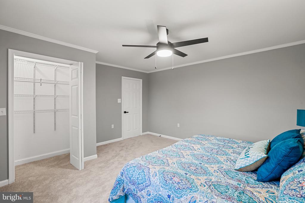 7251 N SEMINOLE TRL, Virginia 22725, 4 Bedrooms Bedrooms, ,3 BathroomsBathrooms,Residential,7251 N SEMINOLE TRL,VAMA2002186 MLS # VAMA2002186
