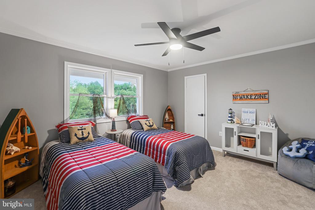 7251 N SEMINOLE TRL, Virginia 22725, 4 Bedrooms Bedrooms, ,3 BathroomsBathrooms,Residential,7251 N SEMINOLE TRL,VAMA2002186 MLS # VAMA2002186