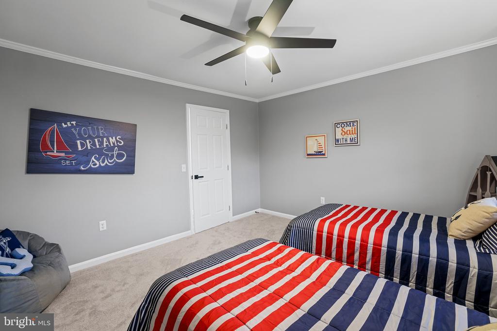 7251 N SEMINOLE TRL, Virginia 22725, 4 Bedrooms Bedrooms, ,3 BathroomsBathrooms,Residential,7251 N SEMINOLE TRL,VAMA2002186 MLS # VAMA2002186