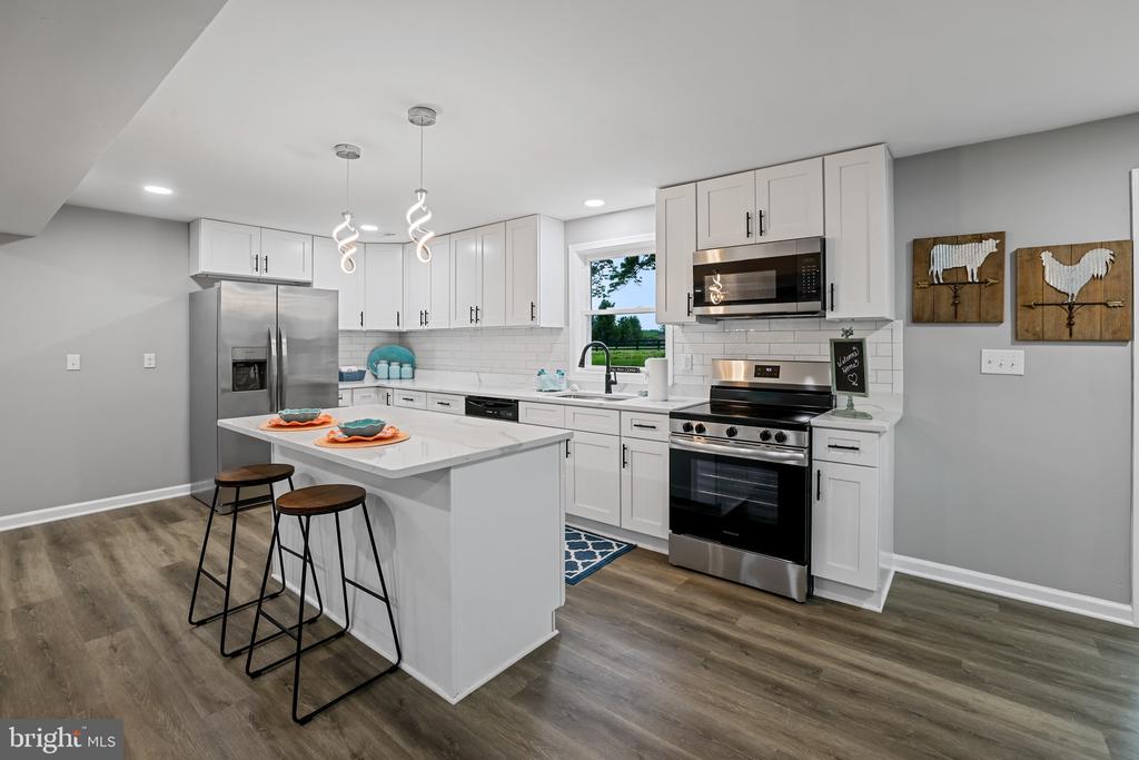 7251 N SEMINOLE TRL, Virginia 22725, 4 Bedrooms Bedrooms, ,3 BathroomsBathrooms,Residential,7251 N SEMINOLE TRL,VAMA2002186 MLS # VAMA2002186