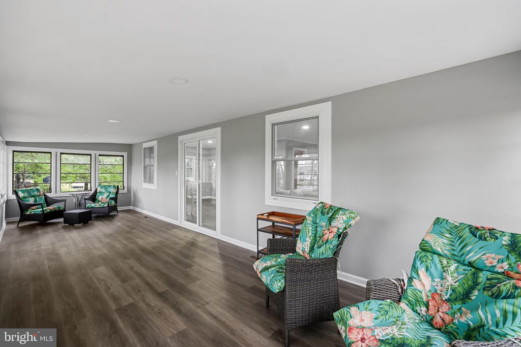 7251 N SEMINOLE TRL, Virginia 22725, 4 Bedrooms Bedrooms, ,3 BathroomsBathrooms,Residential,7251 N SEMINOLE TRL,VAMA2002186 MLS # VAMA2002186