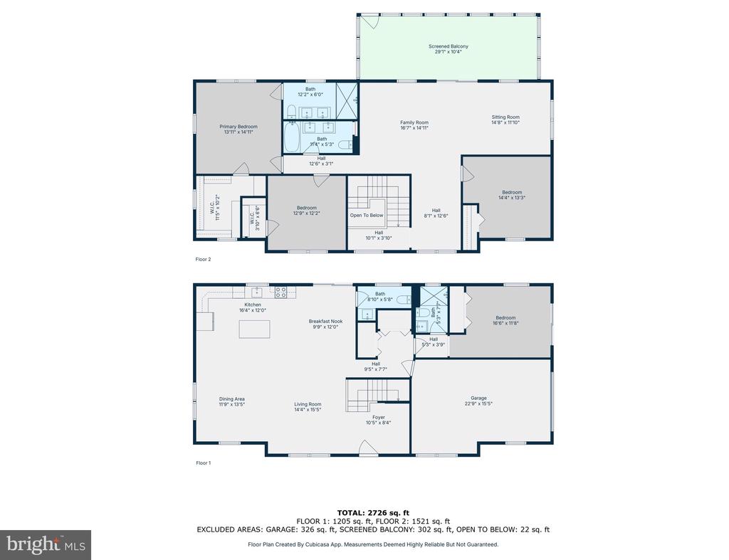 7251 N SEMINOLE TRL, Virginia 22725, 4 Bedrooms Bedrooms, ,3 BathroomsBathrooms,Residential,7251 N SEMINOLE TRL,VAMA2002186 MLS # VAMA2002186