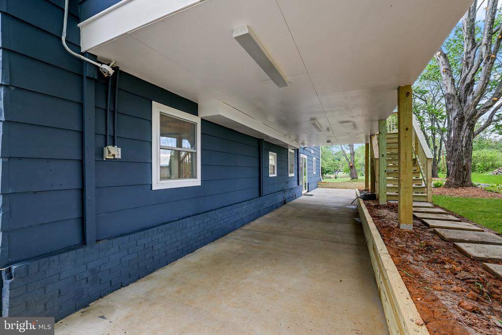 7251 N SEMINOLE TRL, Virginia 22725, 4 Bedrooms Bedrooms, ,3 BathroomsBathrooms,Residential,7251 N SEMINOLE TRL,VAMA2002186 MLS # VAMA2002186