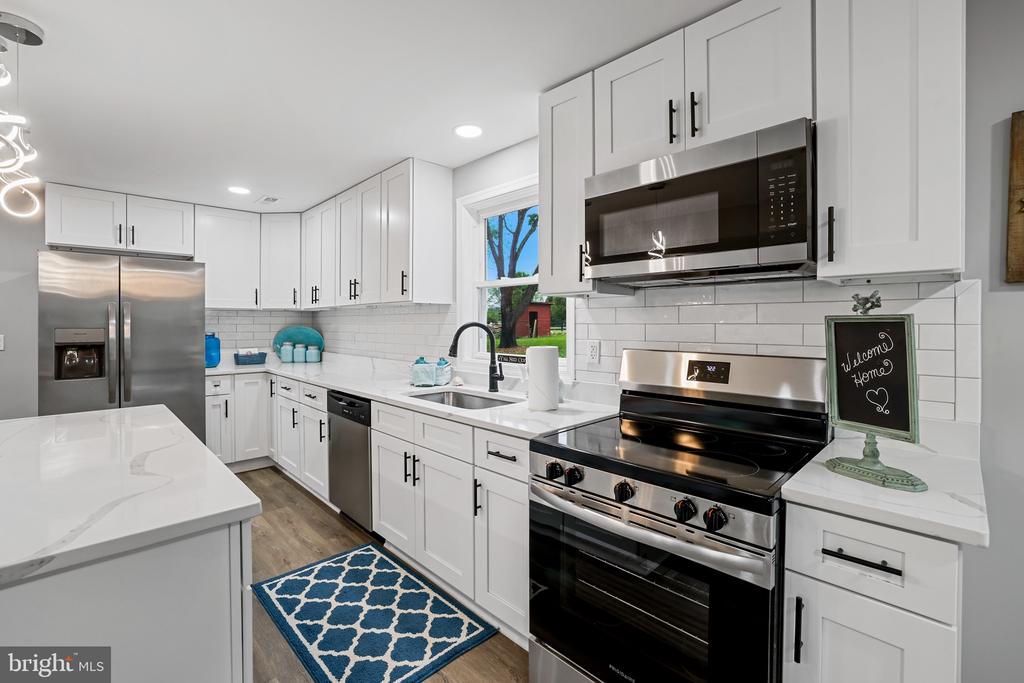 7251 N SEMINOLE TRL, Virginia 22725, 4 Bedrooms Bedrooms, ,3 BathroomsBathrooms,Residential,7251 N SEMINOLE TRL,VAMA2002186 MLS # VAMA2002186