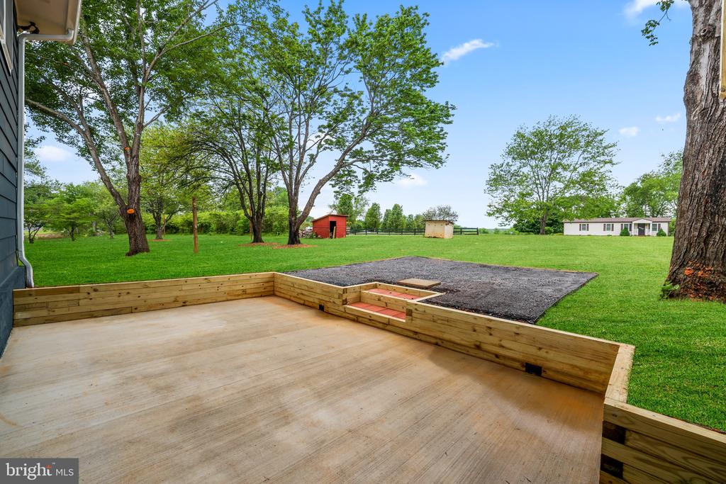 7251 N SEMINOLE TRL, Virginia 22725, 4 Bedrooms Bedrooms, ,3 BathroomsBathrooms,Residential,7251 N SEMINOLE TRL,VAMA2002186 MLS # VAMA2002186