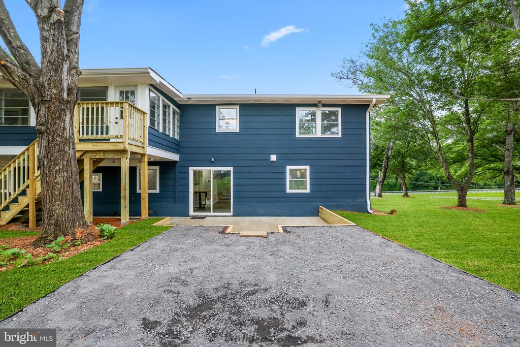 7251 N SEMINOLE TRL, Virginia 22725, 4 Bedrooms Bedrooms, ,3 BathroomsBathrooms,Residential,7251 N SEMINOLE TRL,VAMA2002186 MLS # VAMA2002186