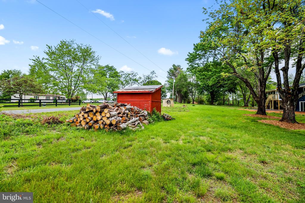7251 N SEMINOLE TRL, Virginia 22725, 4 Bedrooms Bedrooms, ,3 BathroomsBathrooms,Residential,7251 N SEMINOLE TRL,VAMA2002186 MLS # VAMA2002186