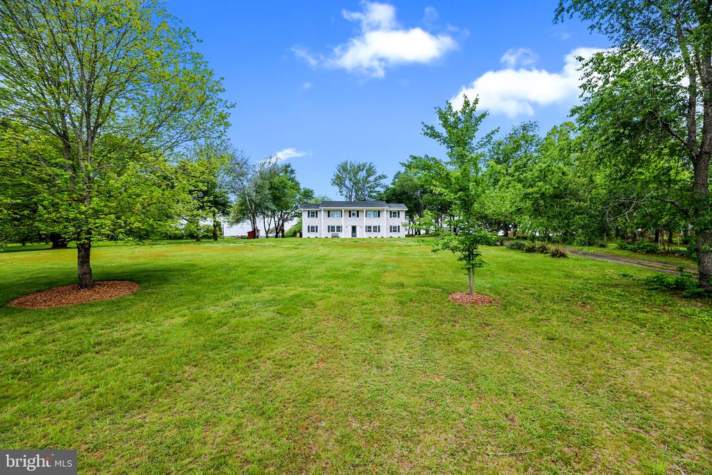 7251 N SEMINOLE TRL, Virginia 22725, 4 Bedrooms Bedrooms, ,3 BathroomsBathrooms,Residential,7251 N SEMINOLE TRL,VAMA2002186 MLS # VAMA2002186