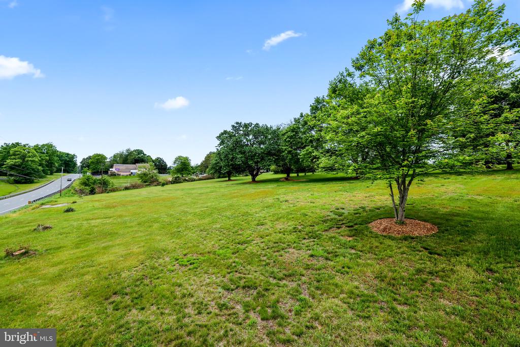 7251 N SEMINOLE TRL, Virginia 22725, 4 Bedrooms Bedrooms, ,3 BathroomsBathrooms,Residential,7251 N SEMINOLE TRL,VAMA2002186 MLS # VAMA2002186