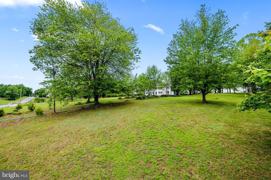 7251 N SEMINOLE TRL, Virginia 22725, 4 Bedrooms Bedrooms, ,3 BathroomsBathrooms,Residential,7251 N SEMINOLE TRL,VAMA2002186 MLS # VAMA2002186