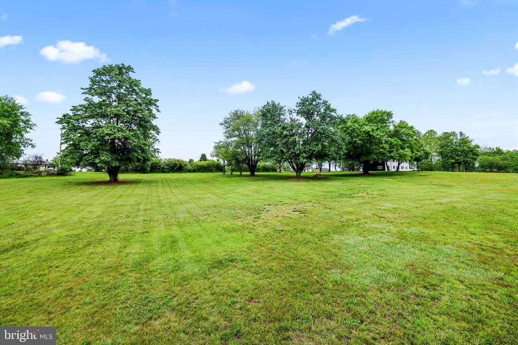7251 N SEMINOLE TRL, Virginia 22725, 4 Bedrooms Bedrooms, ,3 BathroomsBathrooms,Residential,7251 N SEMINOLE TRL,VAMA2002186 MLS # VAMA2002186