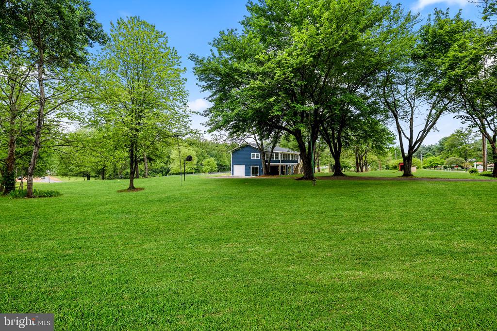 7251 N SEMINOLE TRL, Virginia 22725, 4 Bedrooms Bedrooms, ,3 BathroomsBathrooms,Residential,7251 N SEMINOLE TRL,VAMA2002186 MLS # VAMA2002186