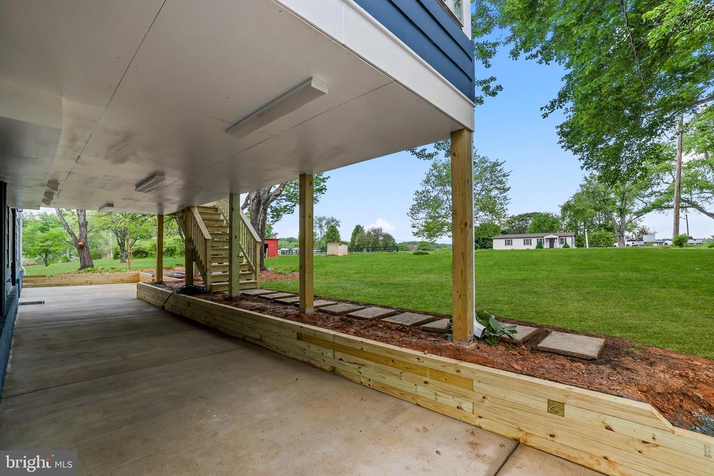 7251 N SEMINOLE TRL, Virginia 22725, 4 Bedrooms Bedrooms, ,3 BathroomsBathrooms,Residential,7251 N SEMINOLE TRL,VAMA2002186 MLS # VAMA2002186