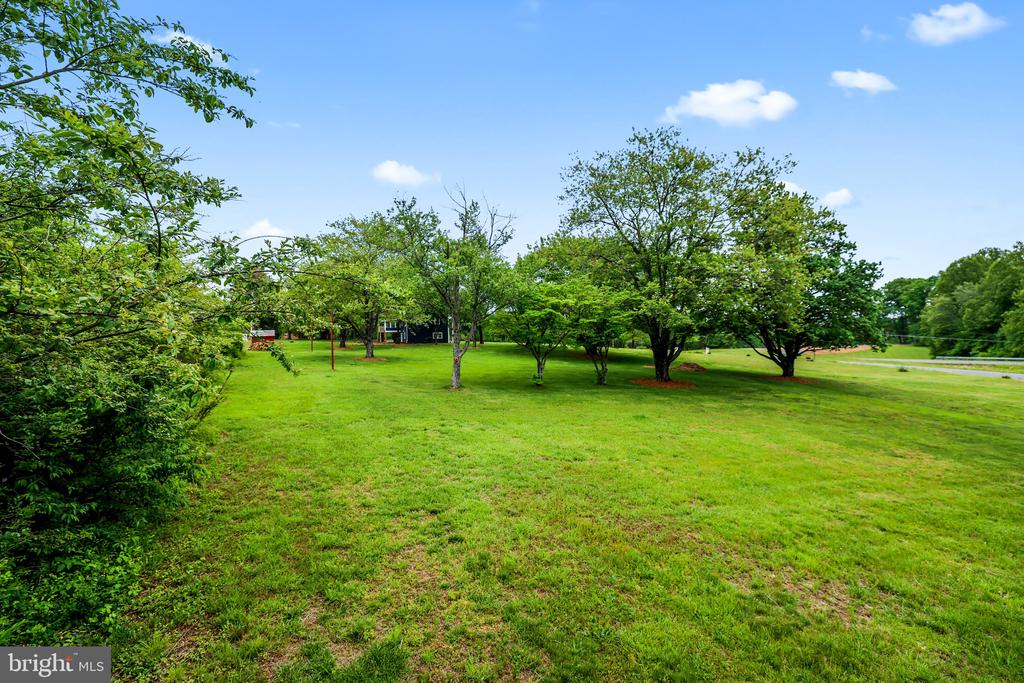 7251 N SEMINOLE TRL, Virginia 22725, 4 Bedrooms Bedrooms, ,3 BathroomsBathrooms,Residential,7251 N SEMINOLE TRL,VAMA2002186 MLS # VAMA2002186