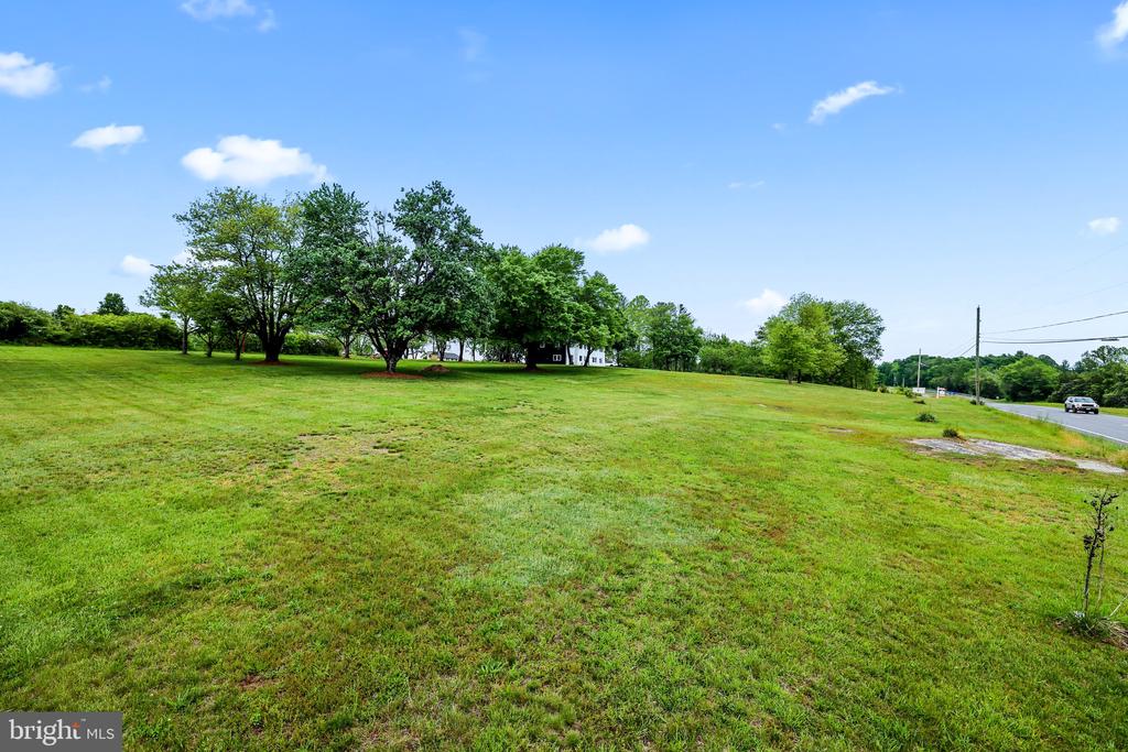 7251 N SEMINOLE TRL, Virginia 22725, 4 Bedrooms Bedrooms, ,3 BathroomsBathrooms,Residential,7251 N SEMINOLE TRL,VAMA2002186 MLS # VAMA2002186
