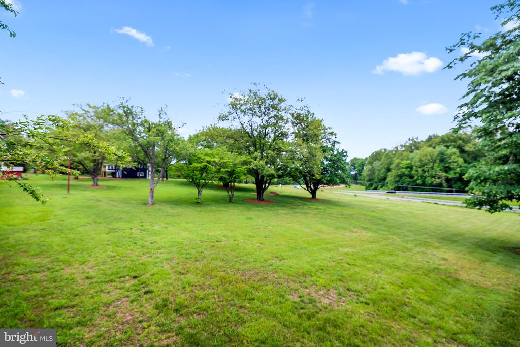 7251 N SEMINOLE TRL, Virginia 22725, 4 Bedrooms Bedrooms, ,3 BathroomsBathrooms,Residential,7251 N SEMINOLE TRL,VAMA2002186 MLS # VAMA2002186