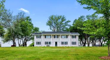 7251 N SEMINOLE TRL, Virginia 22725, 4 Bedrooms Bedrooms, ,3 BathroomsBathrooms,Residential,7251 N SEMINOLE TRL,VAMA2002186 MLS # VAMA2002186