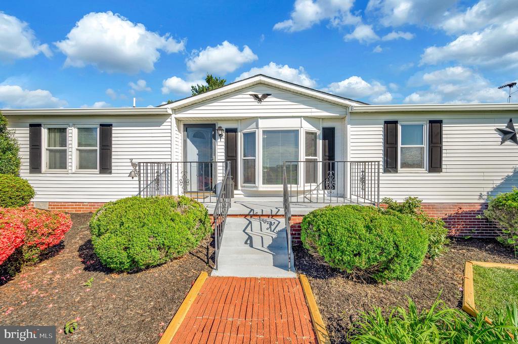 6744 COURTHOUSE RD, SPOTSYLVANIA, Virginia 22551, 3 Bedrooms Bedrooms, ,2 BathroomsBathrooms,Residential,6744 COURTHOUSE RD,VASP2032958 MLS # VASP2032958