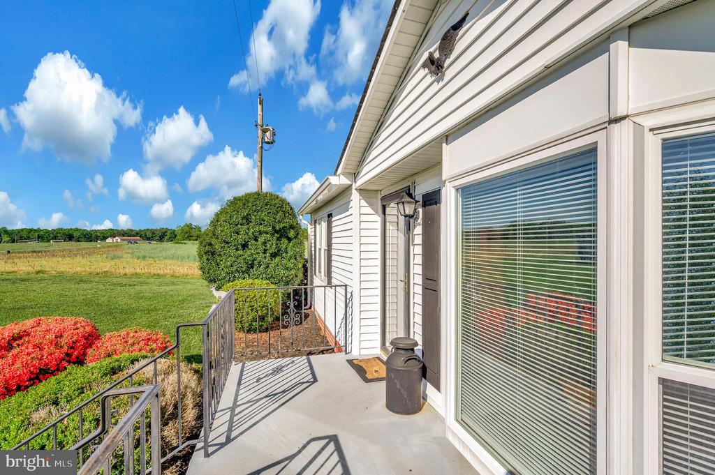 6744 COURTHOUSE RD, SPOTSYLVANIA, Virginia 22551, 3 Bedrooms Bedrooms, ,2 BathroomsBathrooms,Residential,6744 COURTHOUSE RD,VASP2032958 MLS # VASP2032958